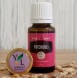 Пачули ( Patchouli ) 15 мл-360808